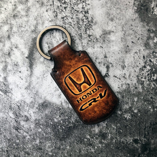 Honda cr deals v keychain